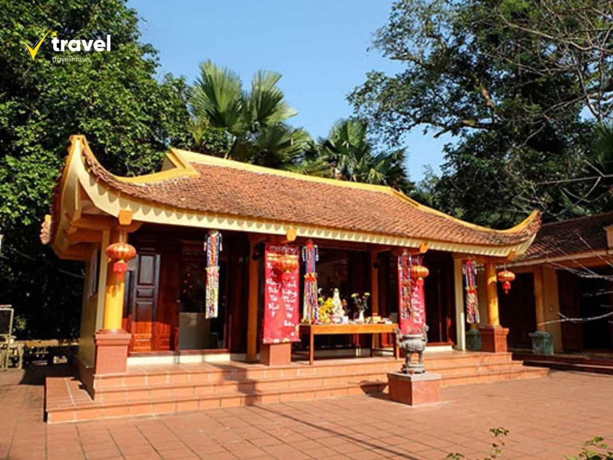 15 Điểm Đến Không Thể Bỏ Lỡ Khi Du Lịch Hà Giang