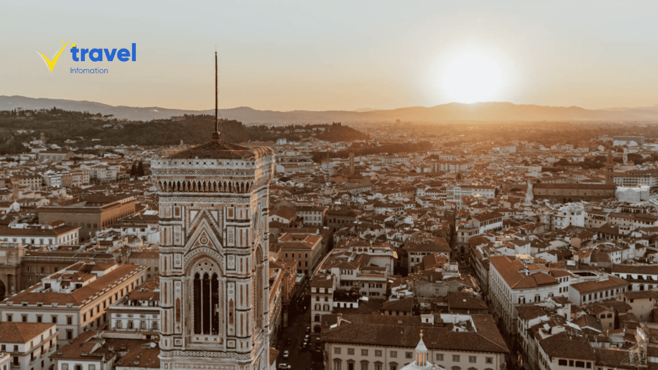 Florence
