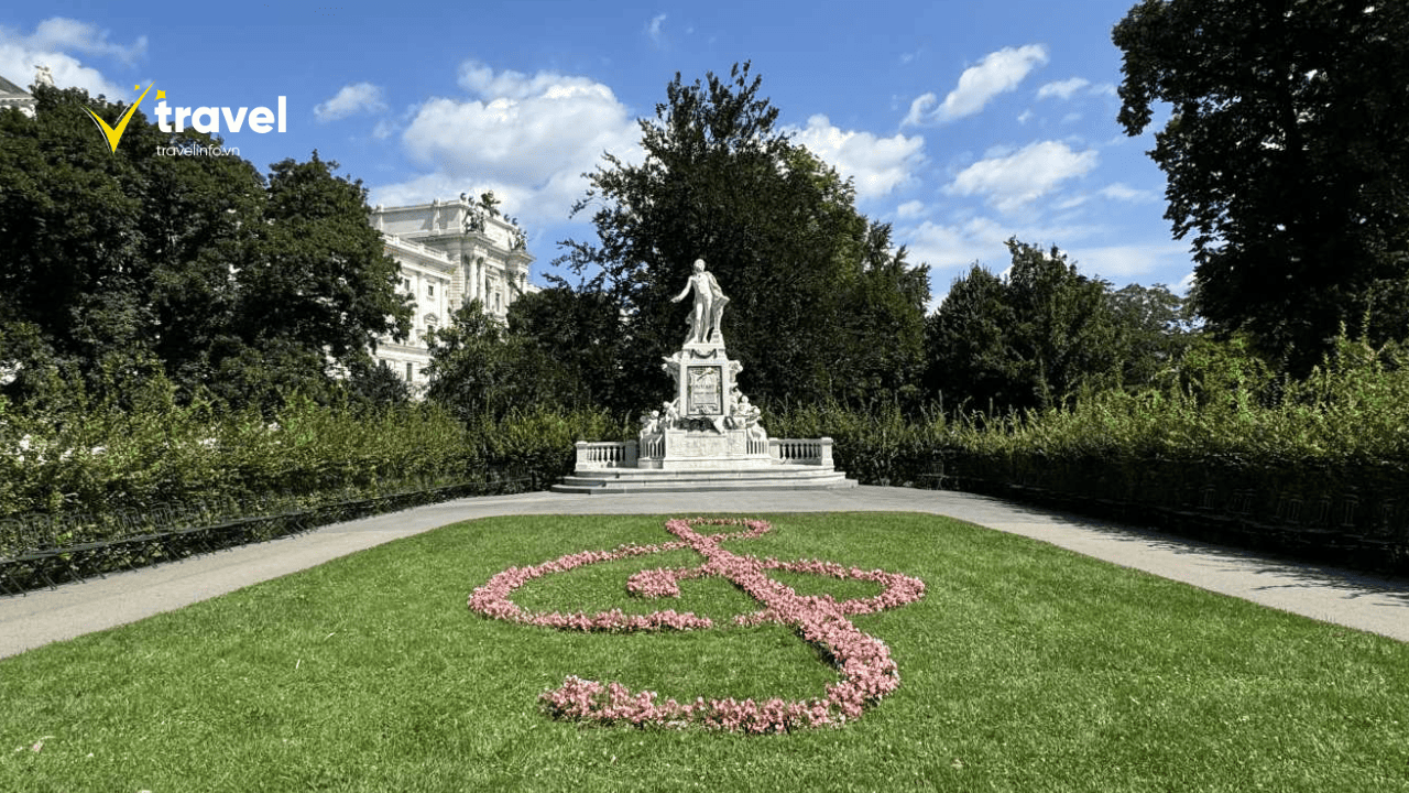 Rừng Vienna (Wienerwald)