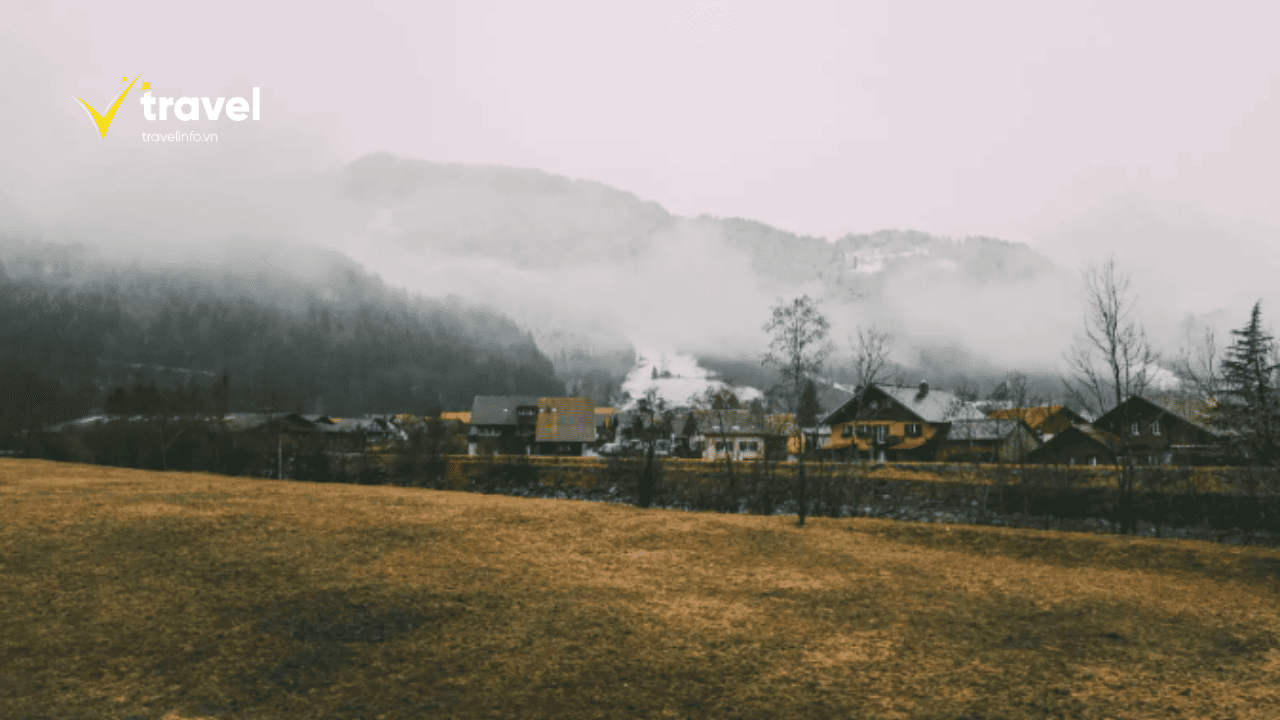 Interlaken