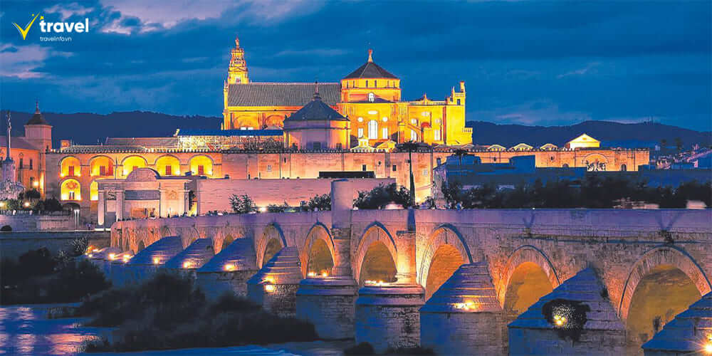Cordoba – Trung tâm văn hóa và học thuật của Argentina