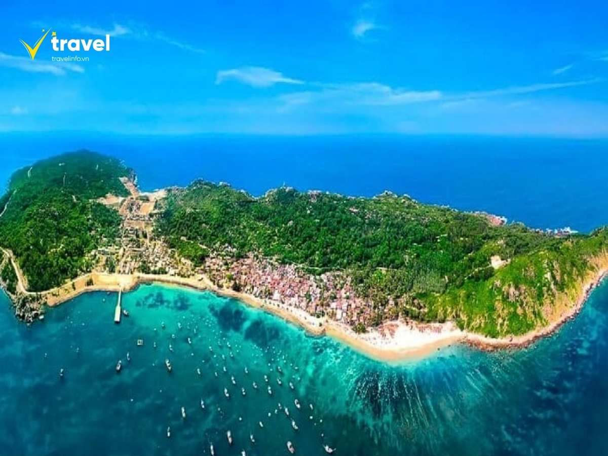 Du lịch Quảng Nam