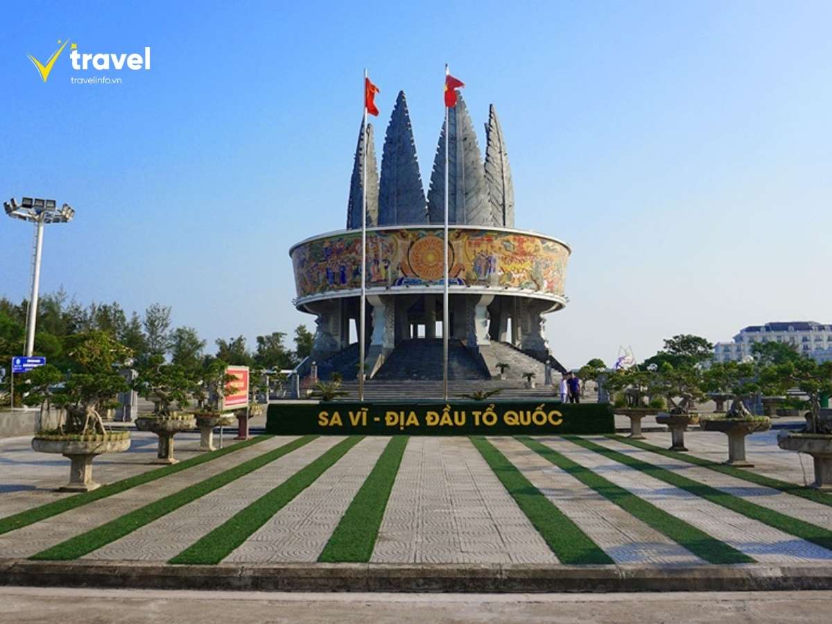 Khám Phá 20 Địa Điểm Du Lịch Quảng Ninh