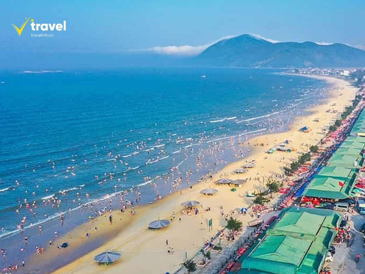 Top 12 Địa Điểm Du Lịch Hà Tĩnh Hấp Dẫn Không Thể Bỏ Lỡ