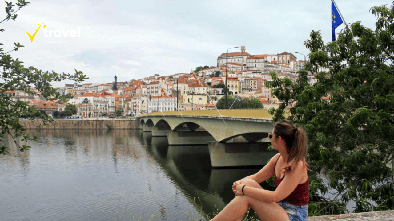 Nên Đến Khu Bảo Tồn Serra da Estrela một lần trong đời
