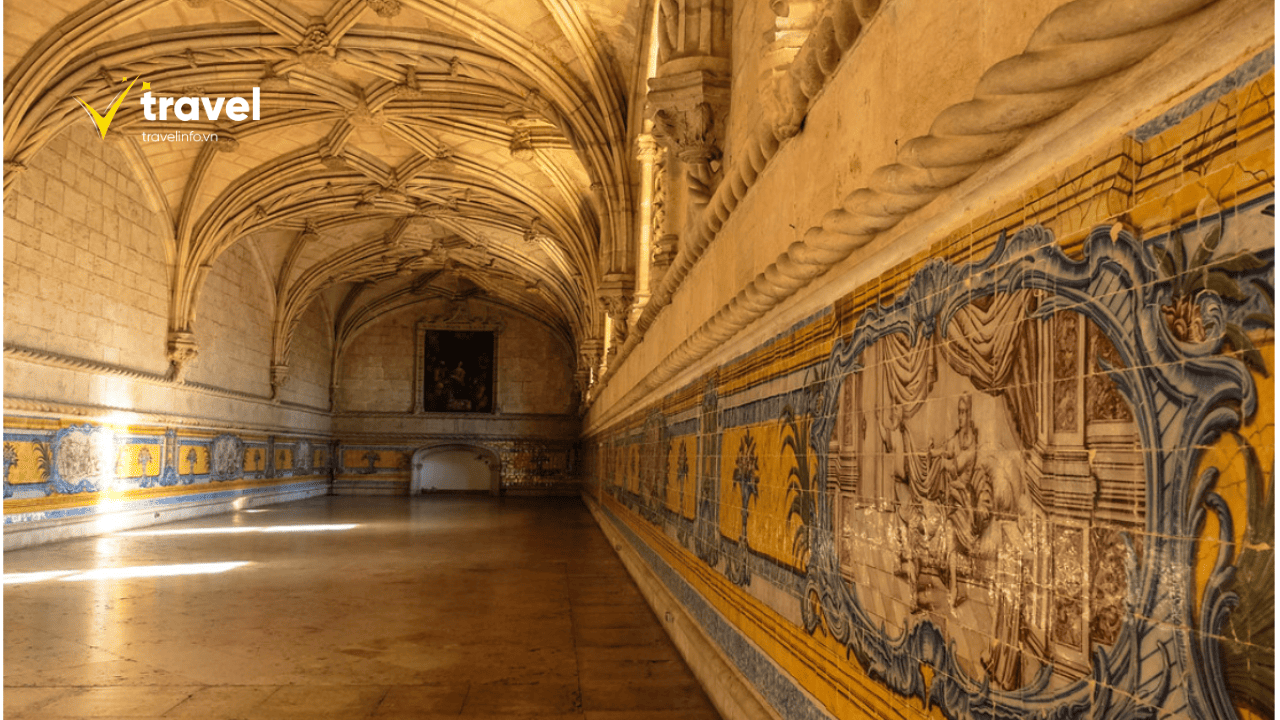 Di sản Thế giới được UNESCO công nhận