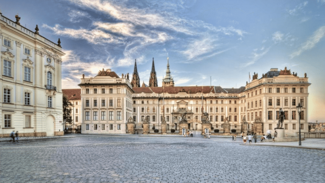 Mikulov